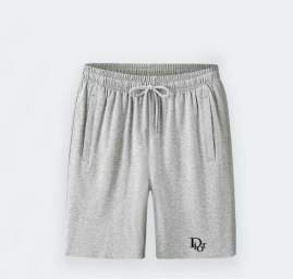 Picture of Dior Short Pants _SKUDiorM-6XL1qr9517127